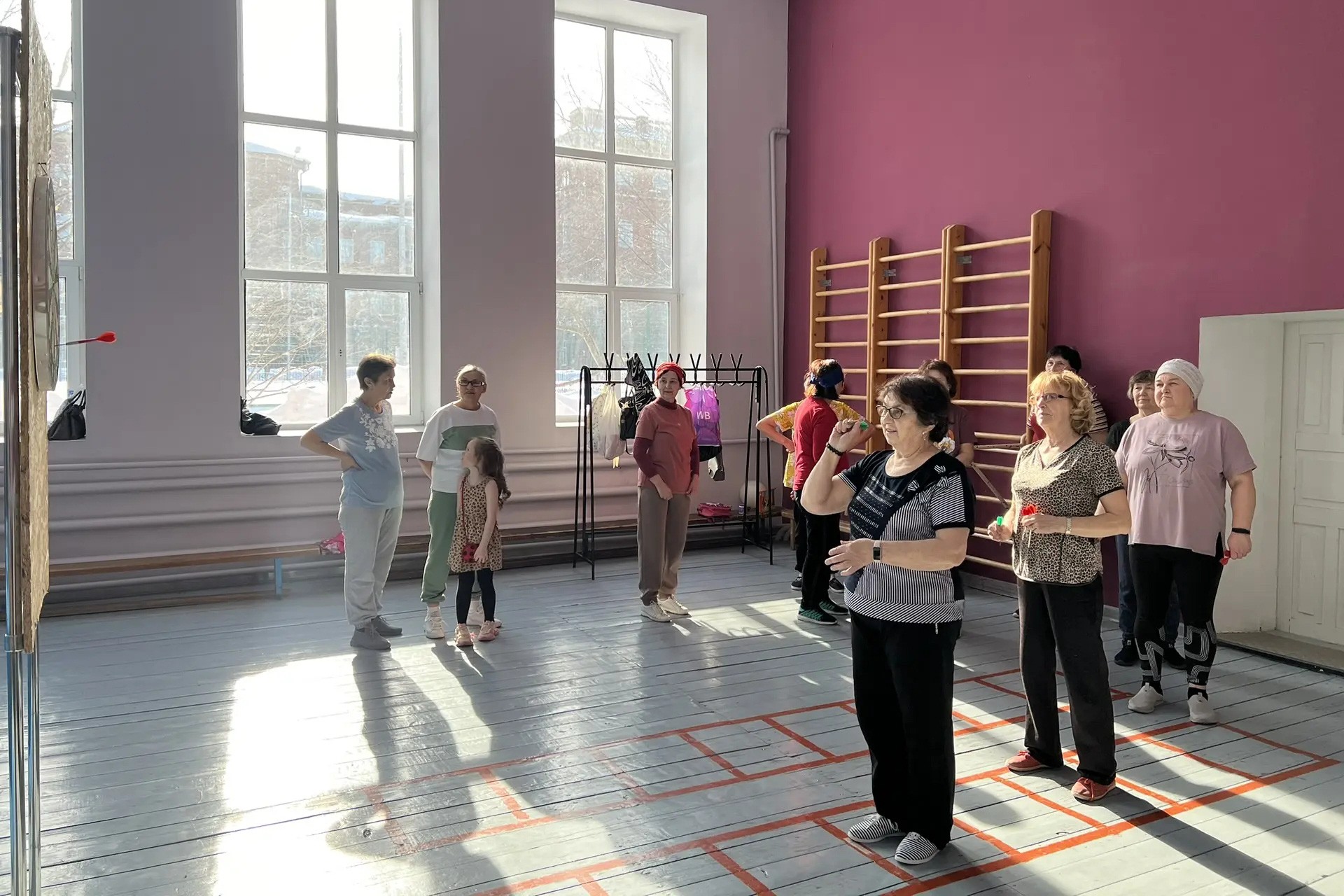 � '������������ �������� ��������' ������ ����������� ������ �� ������ ,���������� �������� ���