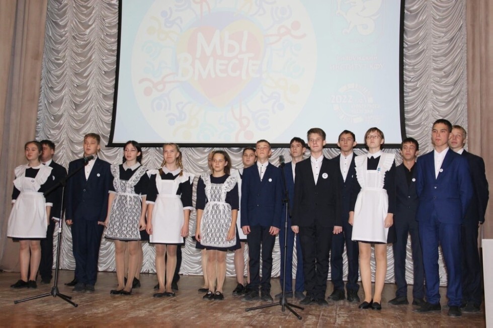 ���� ��������� �������� � �� ���