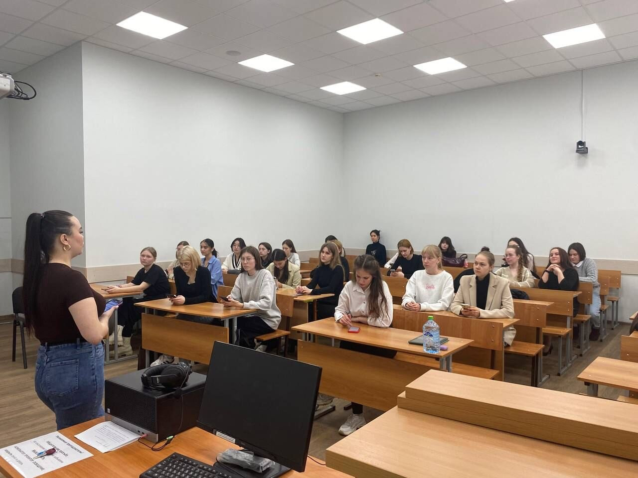 � ��������� ���������� � ����������� ������ ��������� ,���������, ��������, ������������� ������