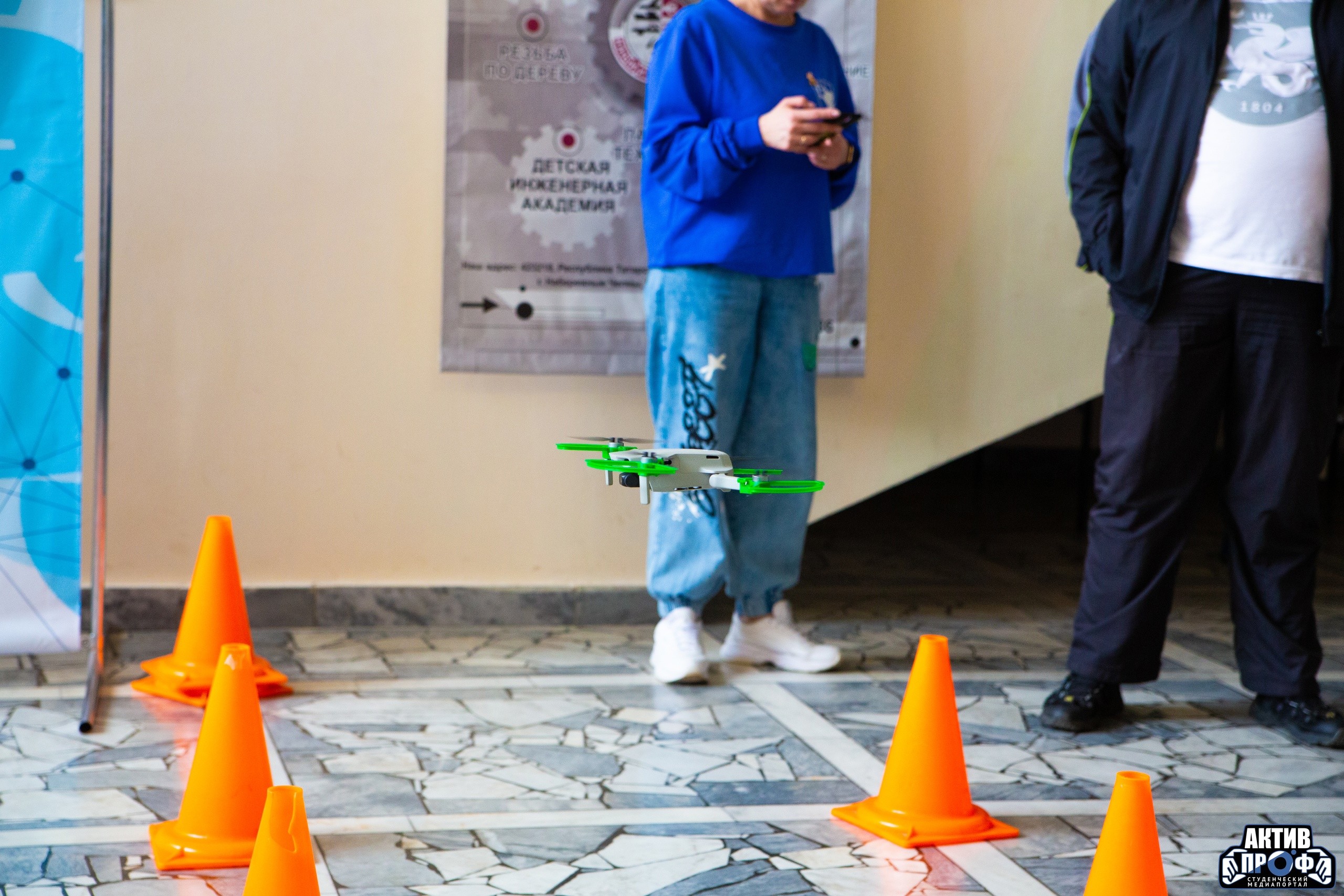 ��� � ���������� ������ ��������� ����������?