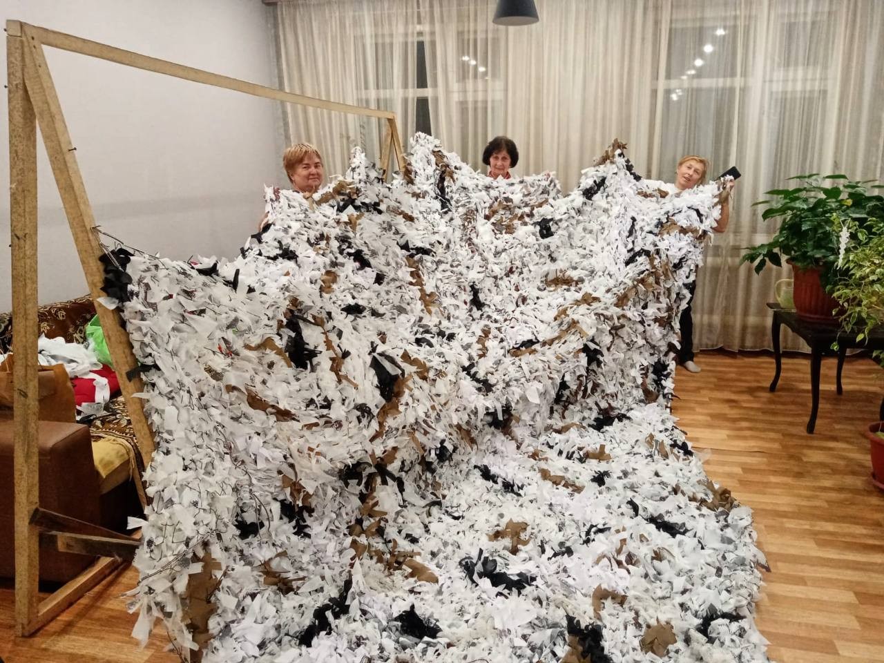 ����������� ������ ��������� ��������� �� ������������ ������ � ������ 