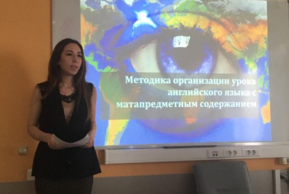 ���������� � ���������� ����