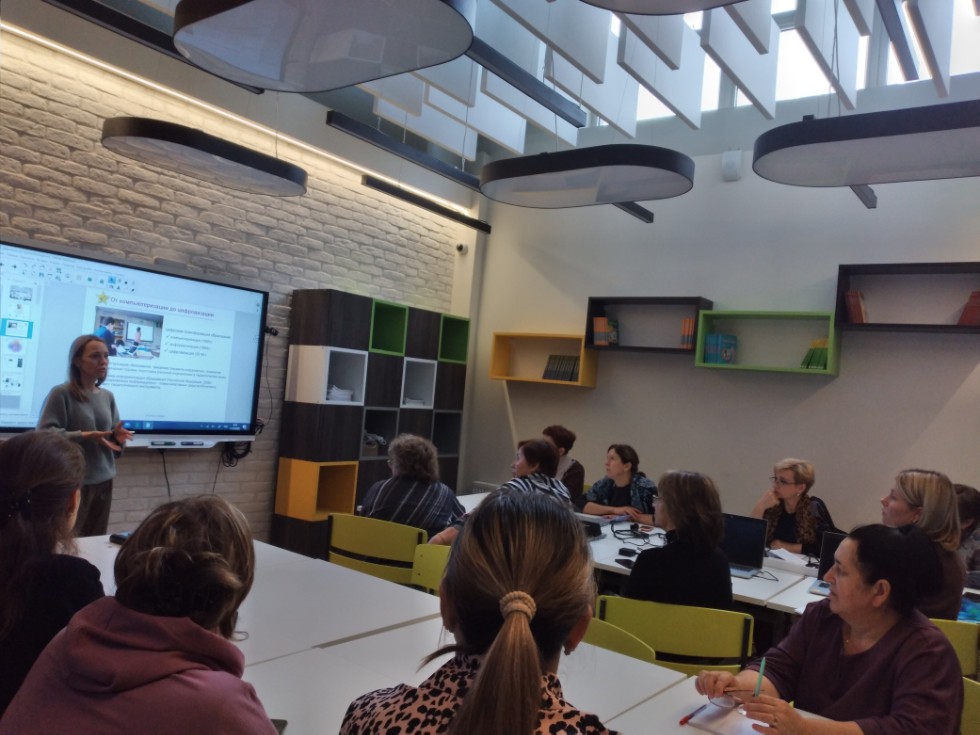 ������� �������� ����� � ���������� ������� ������� � ������-�������