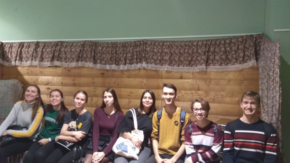 � ������ ����� 