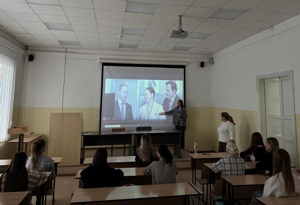 ������ ������������ ����������� '������ ������'