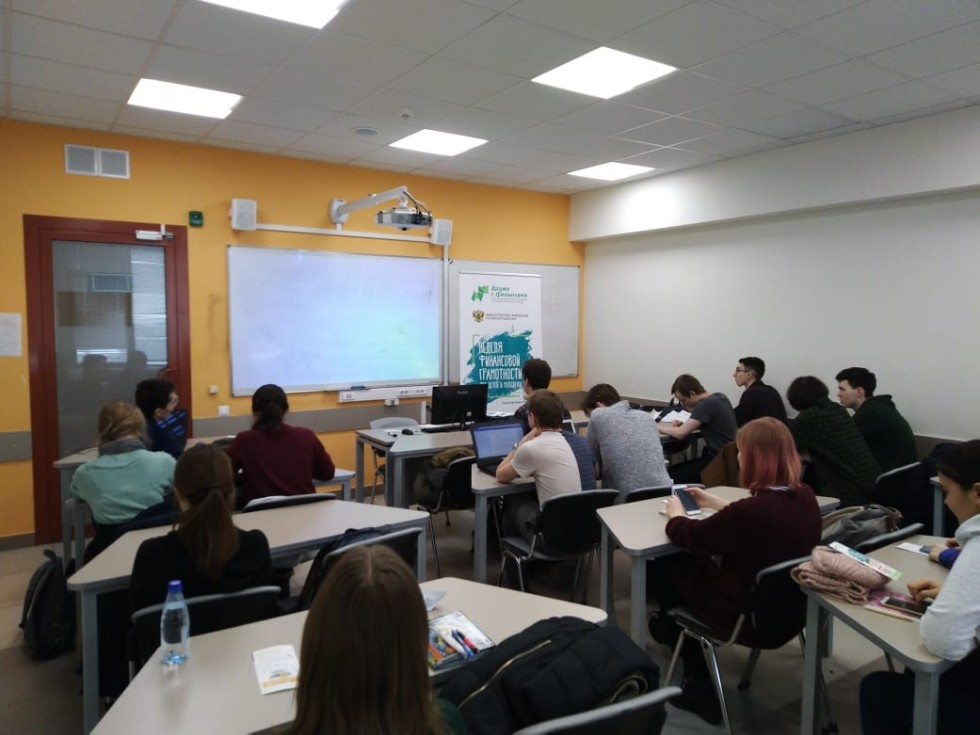 ���������� ������ ��������: ��������� ����� � ���������� �������������