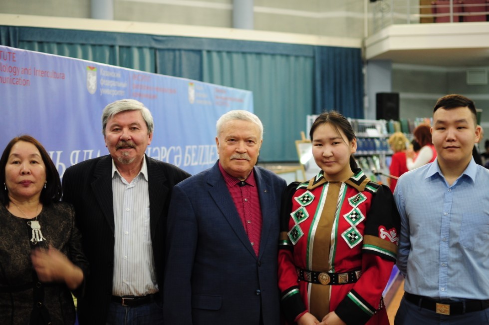 �������������� ������ �� ����������