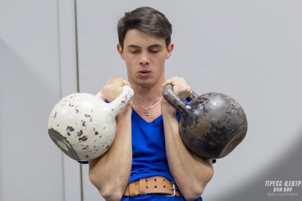 �������� ����