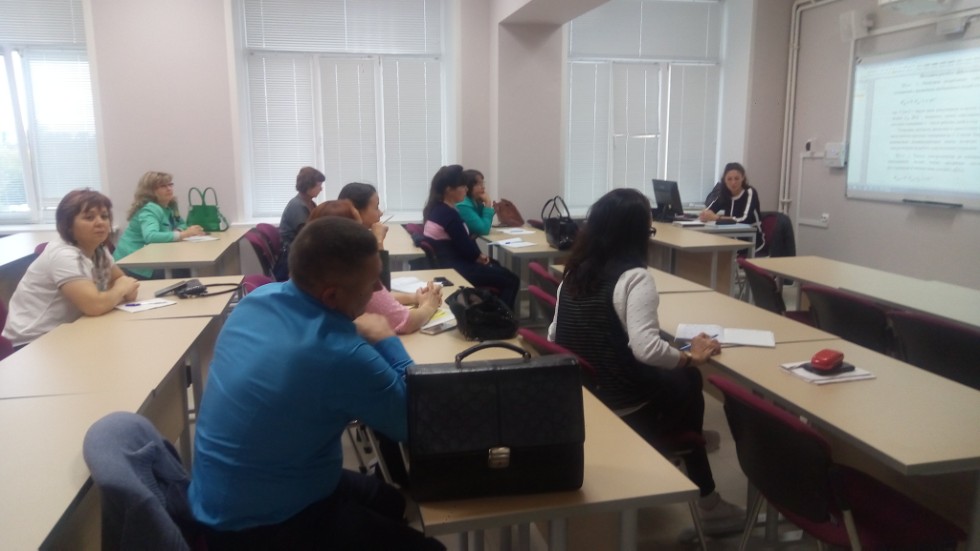 � ���������� ��������� ��� ���������� ����� ��� ��� ����������� ���