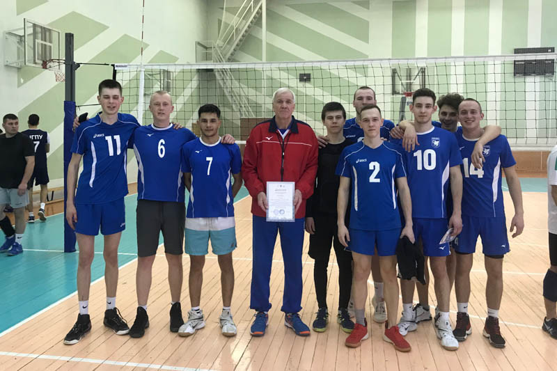 ���������� ������������ ������������ ������������ ���� ��