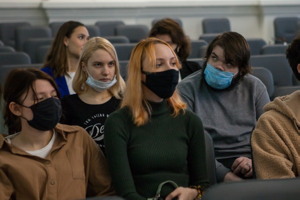 ������-������� ����������� ��������� ��� � ������-��������� ������������ (�. �����, �����)