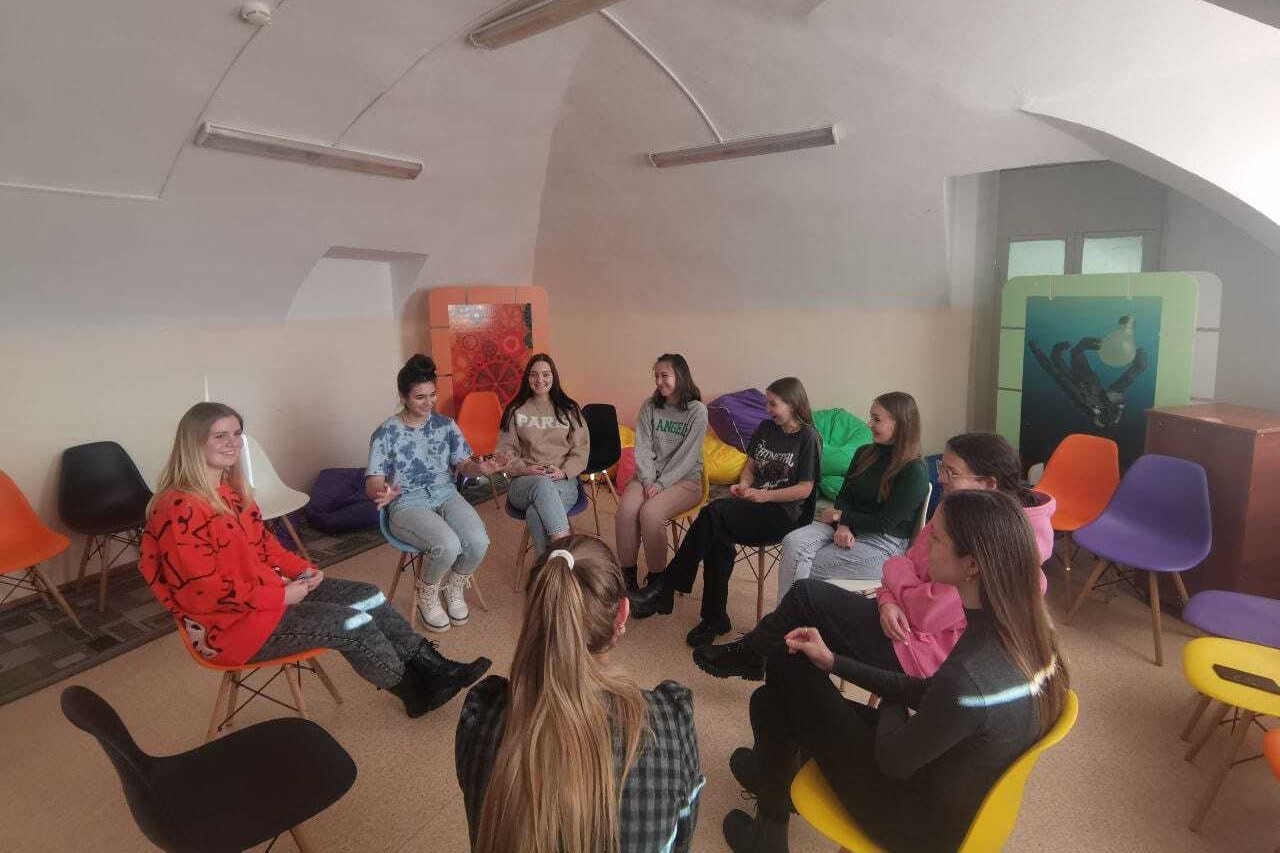 ��������� ������� '����������� ���������' ��� ����������� ��������� ���������� � ����������