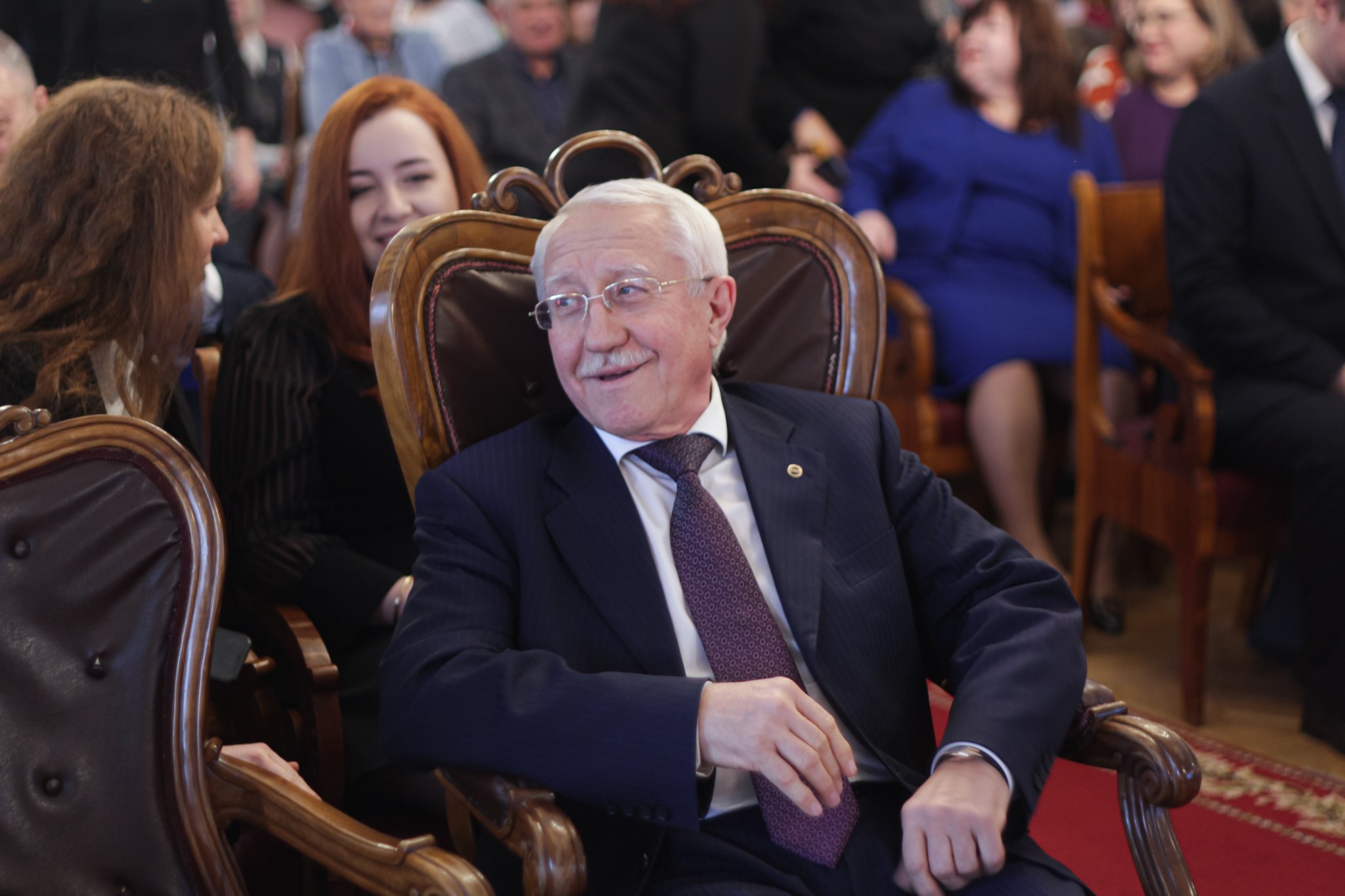 ����������� �������� '������� ����. ������� ����: ������� ������' ���������� � ��� ,���� ������ ���