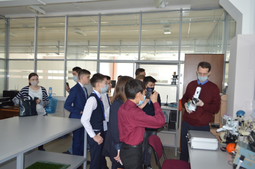 ������� ��� ����� ������������� ������� ����������� �������� ����� �. �. ������������ 2021� ���������� ���������