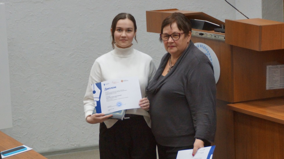 XIX ������������� ������-������������ ����������� '����������������� � �������� � XXI ���� ('�������� ����') (���� ���, 25 ? 27 ������ 2022 ����) � 2022 ���� ��������� 90-����� �� ��� �������� ������� ������� ������������� ������