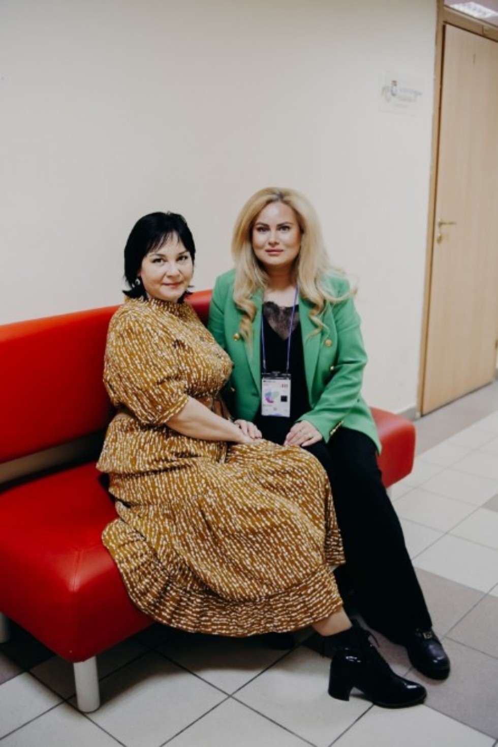 Лингвошкола открыла свои двери для абитуриентов Института международных отношений Лингвошкола открыла свои двери для абитуриентов Института международных отношений