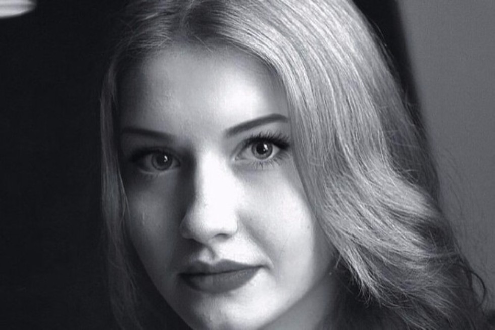 Неугасающий свет Неугасающий свет