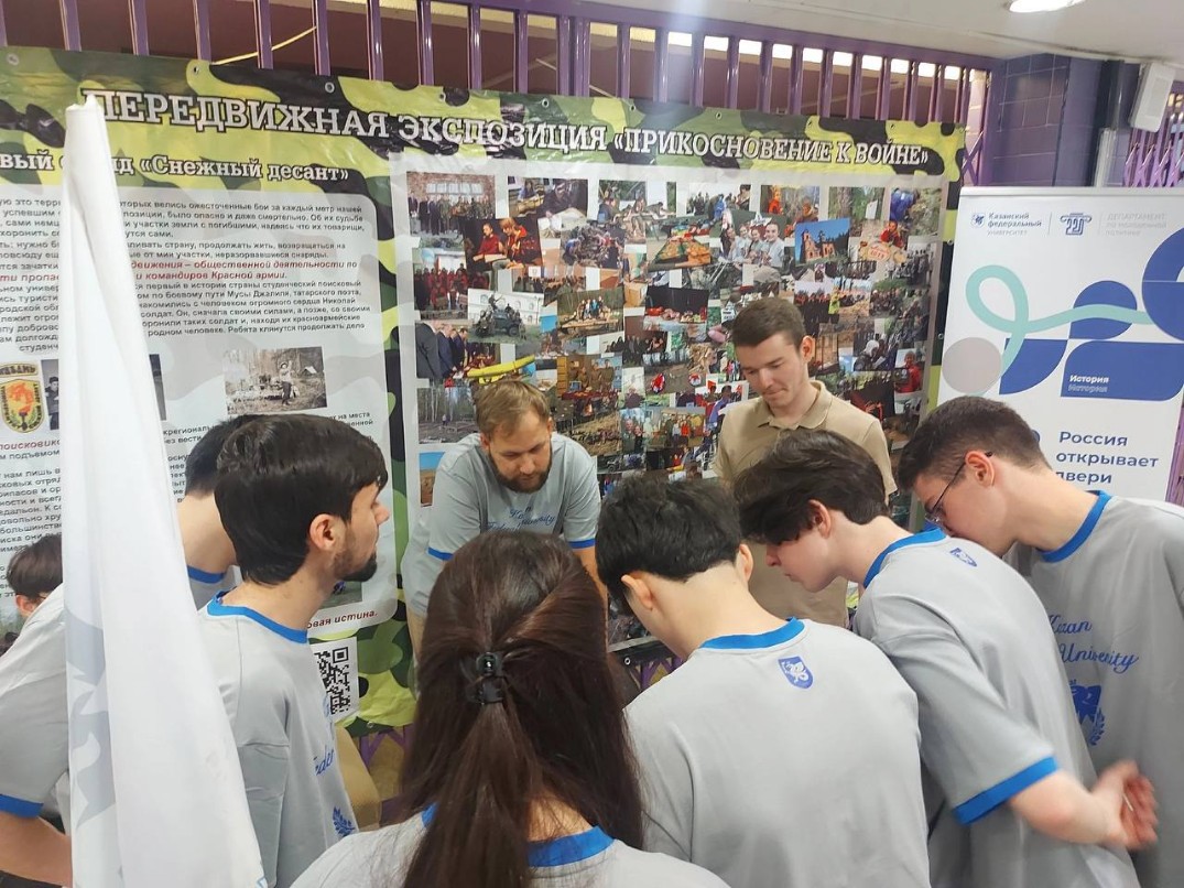 ����������� �������� ������ ����������� � �������� ������: ����� ����� � ���