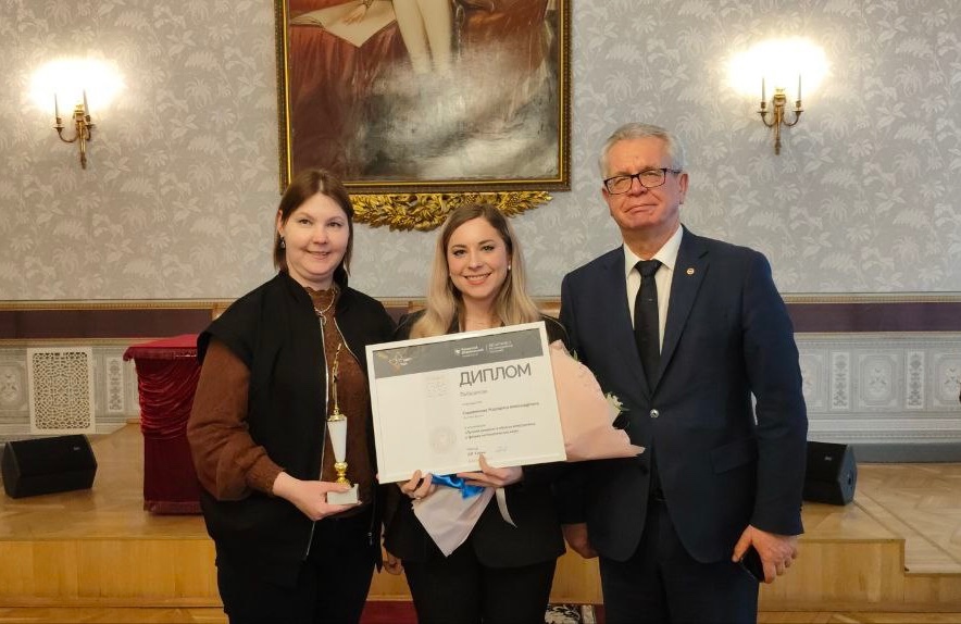 �������� ������� ����������� ������ ����� ����������� �������� 