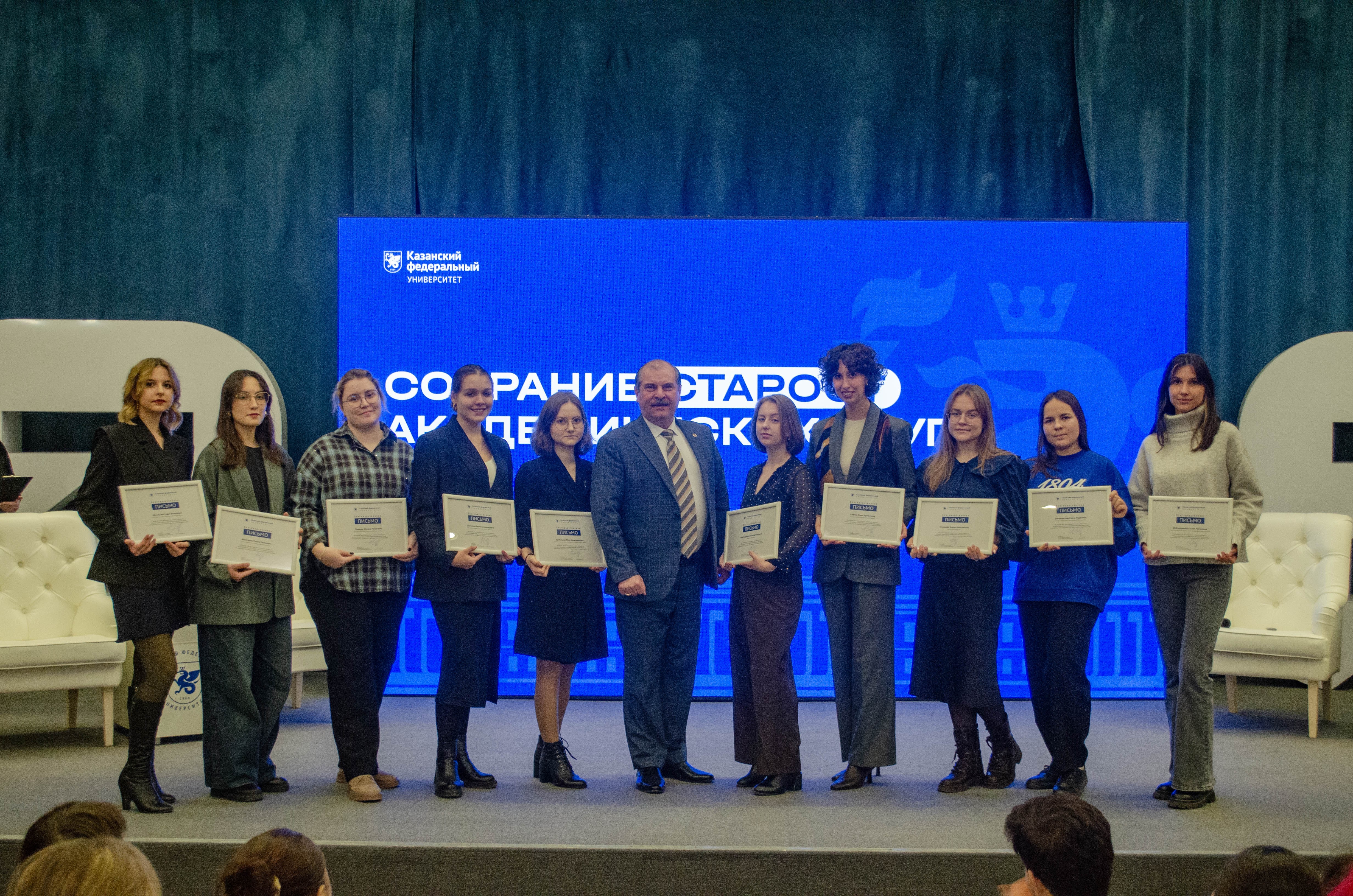 ������� ������ �������� ������������� ����� ����