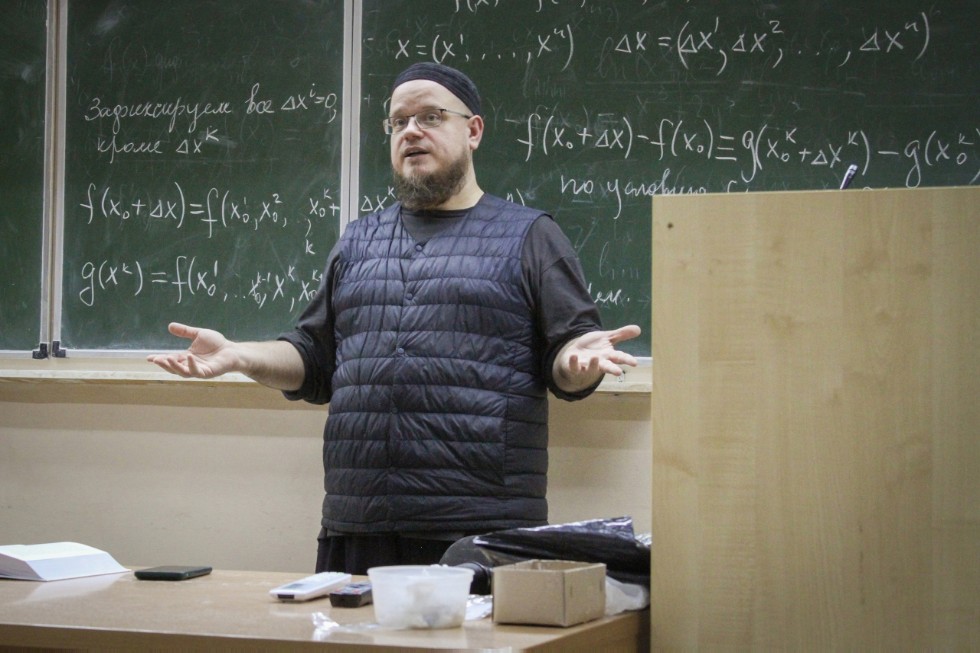 ���� ��������� ���������� � ����� ��������� � XXI ����