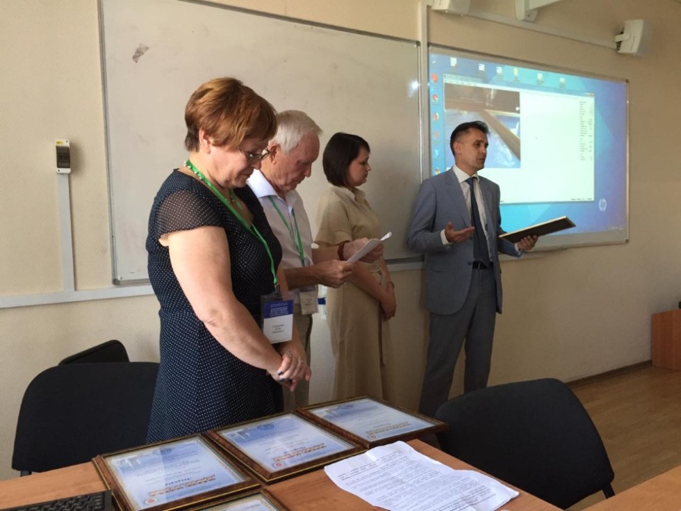 10 ���� 2019 ���� � ��������� ������ ���������� ������������� �������� VII ���������� ������������ ������-������������� ������ 