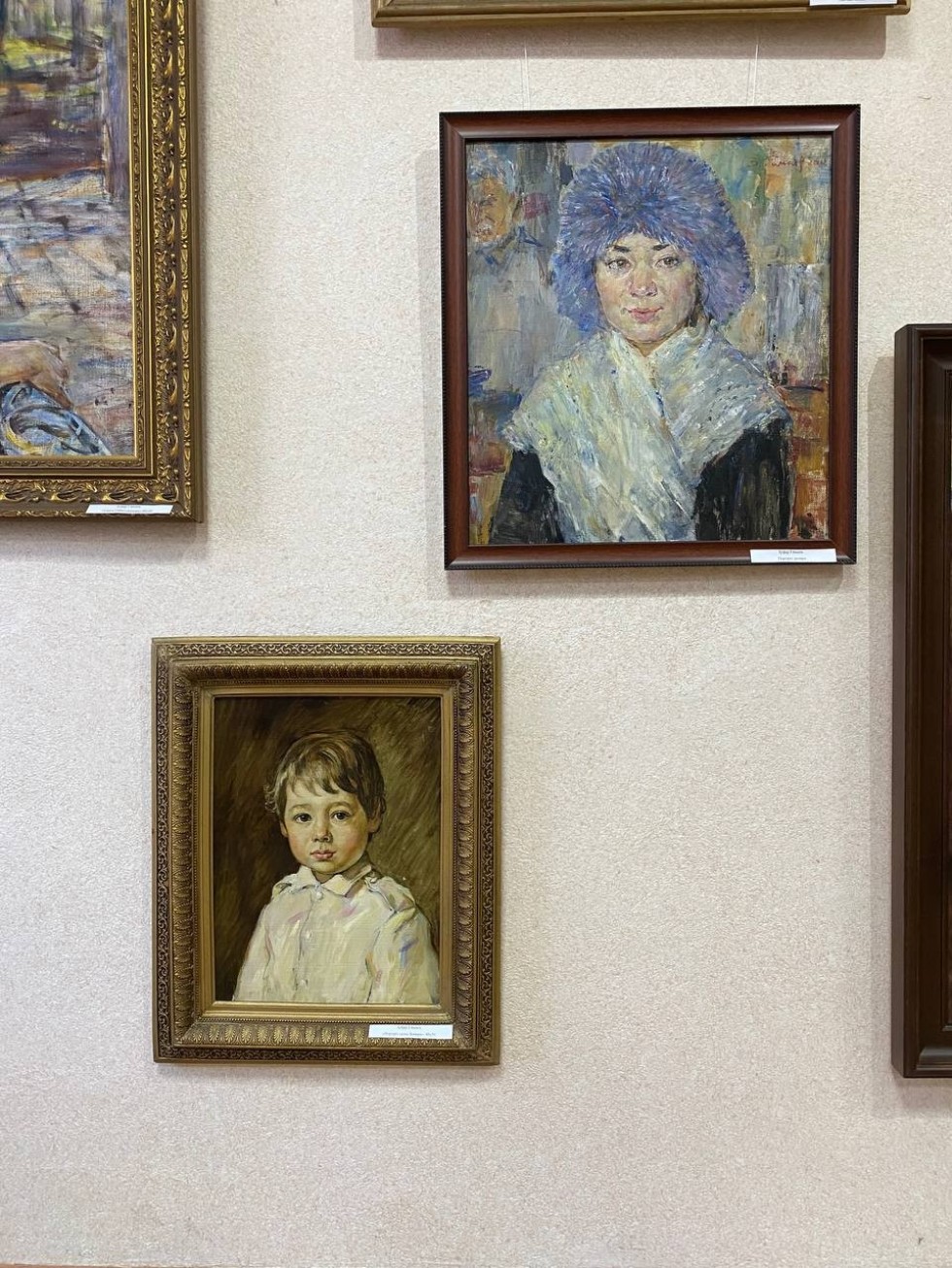 �������� ������ ������������ �������� ���������� �������� ������ �������