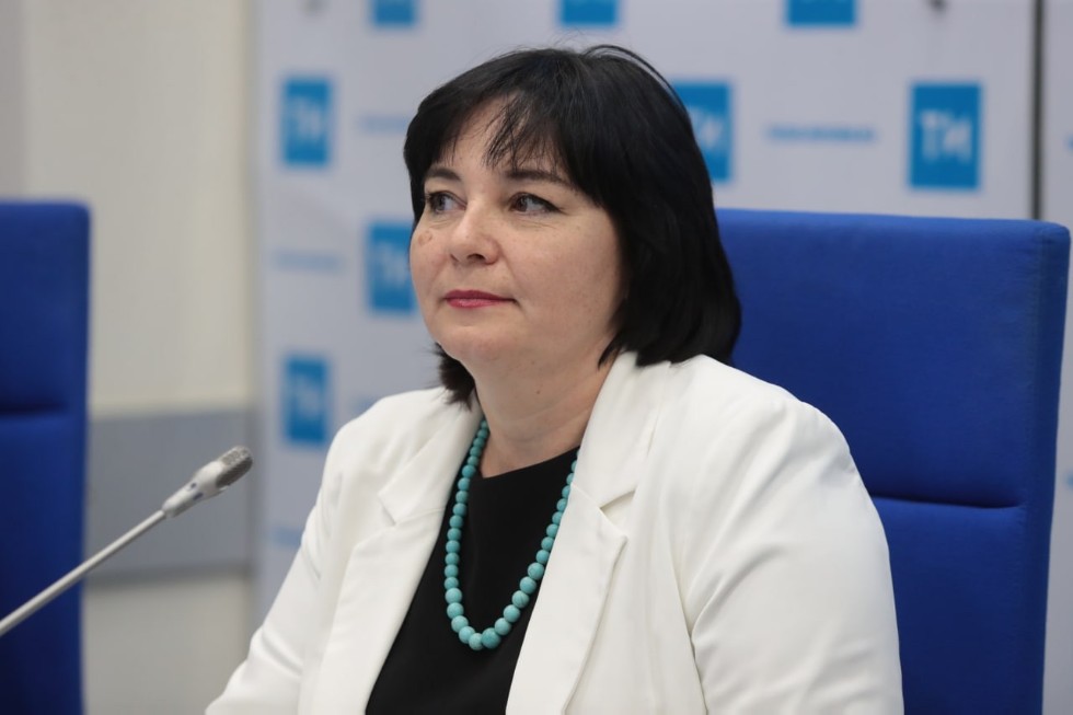 � ��� ����� ���� ������ III ������������� ����� '������ � ����� � ���������� ����'