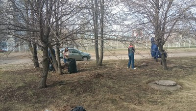 �������� ��� ���  �������������� � ����� �������������� ����������.