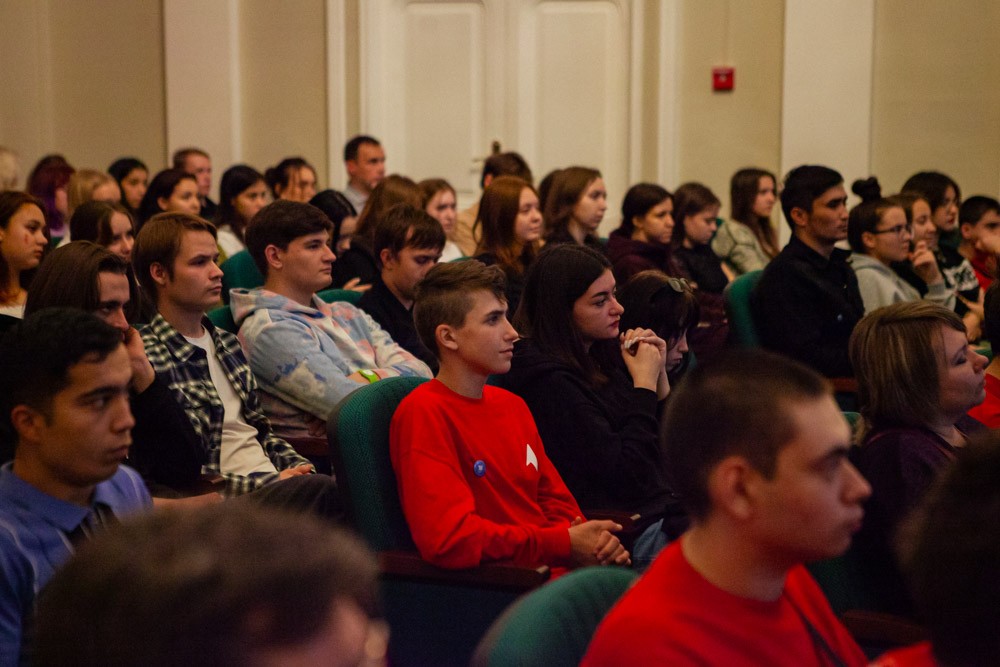 � ���������� ��������� ������ ������� 