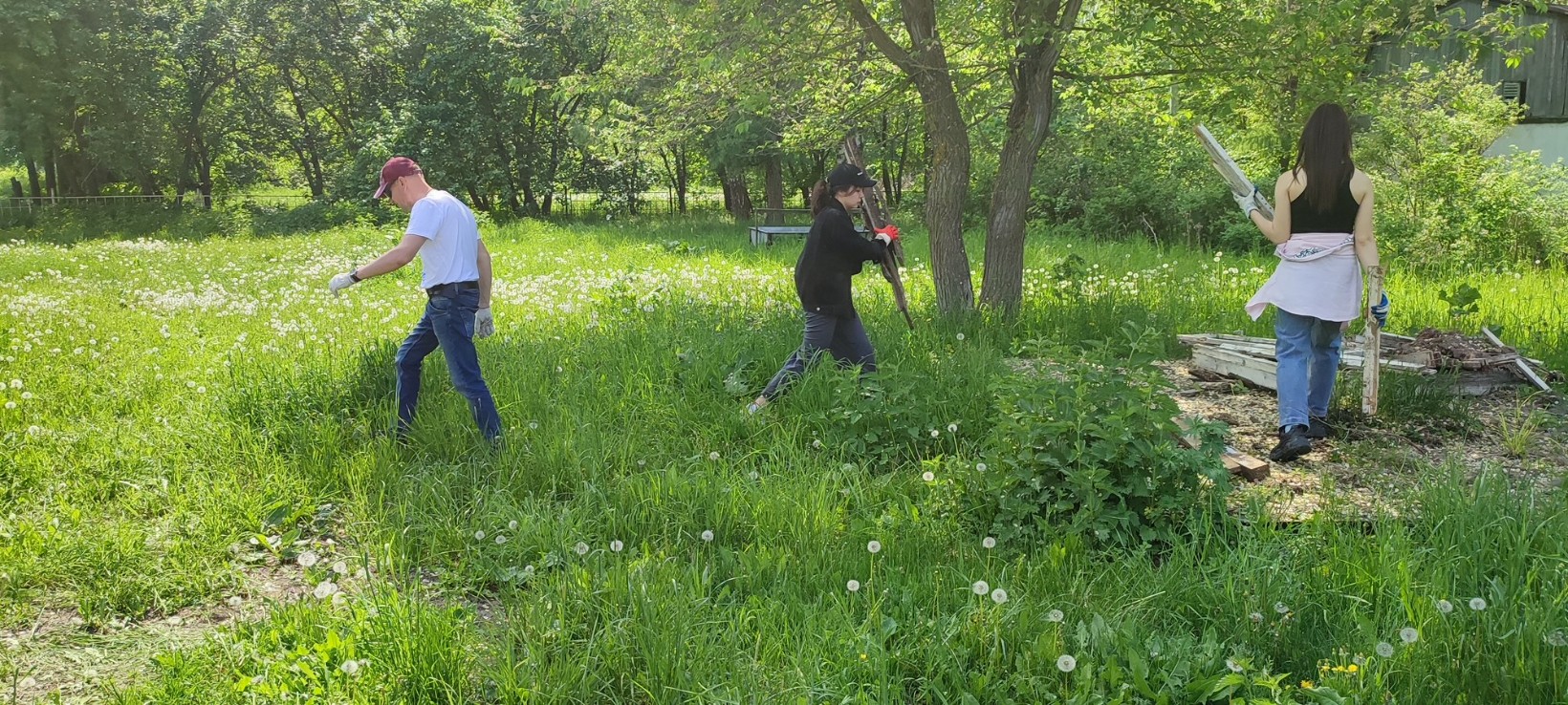 �������� ����� ������� �������-�������������� ����� 