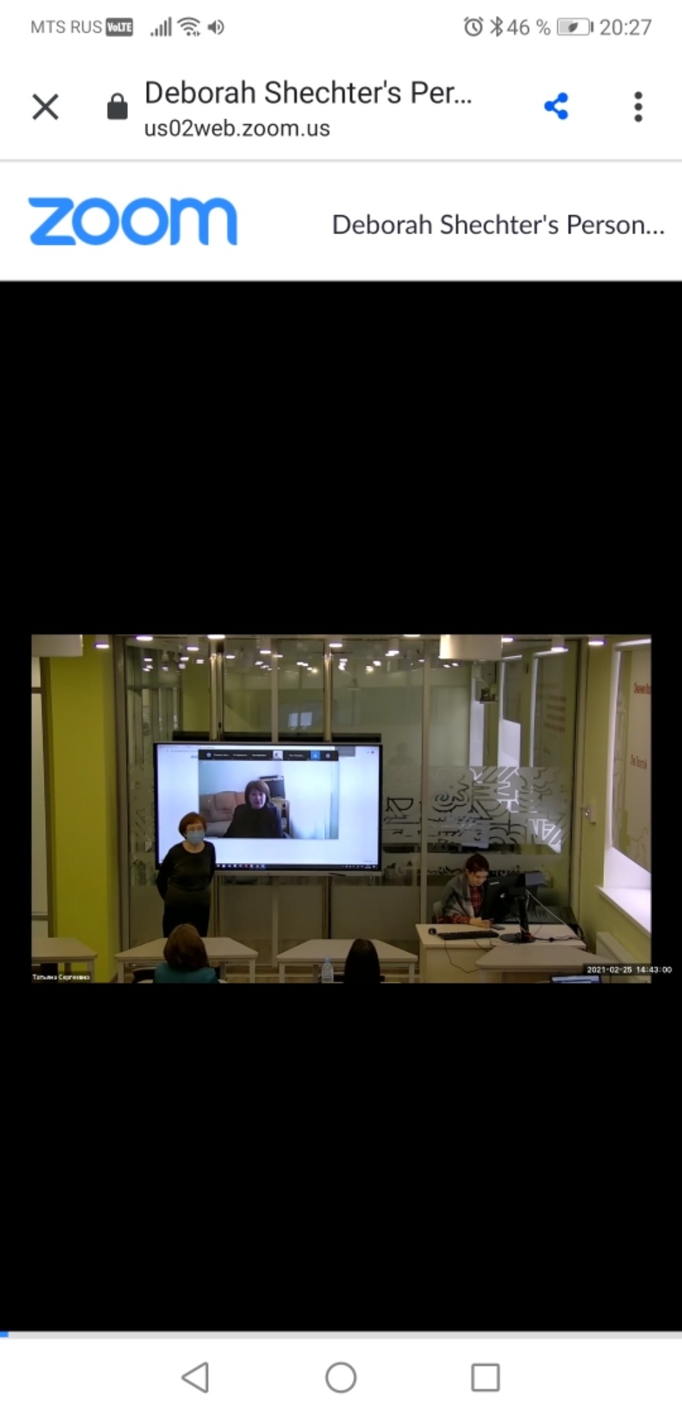 ������������� ������� �������� �������!