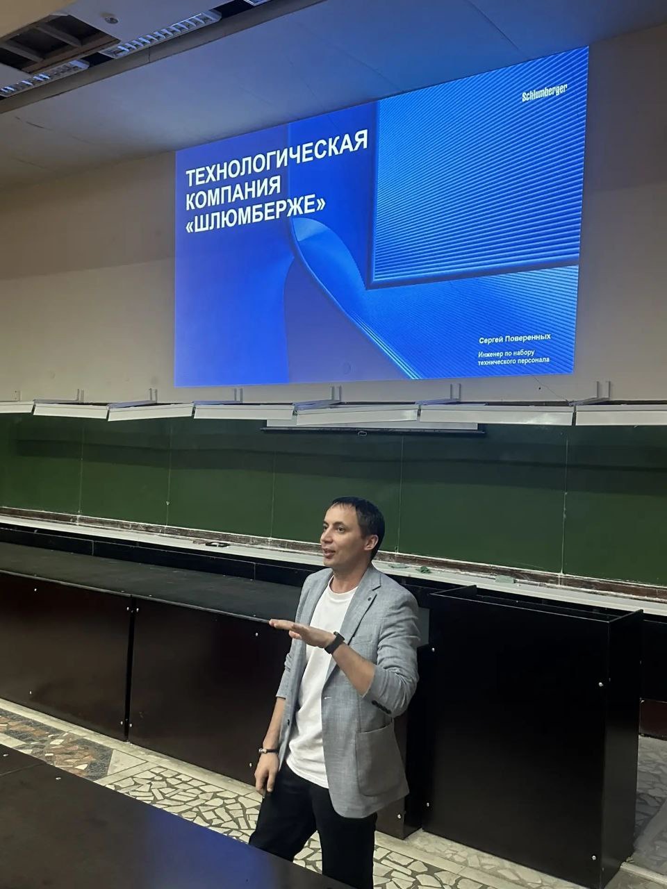 �������� '���������' ������������ ����������� ��������������� ��� ��������� ��������� ������ ,�������� ������, ���������������, ���������