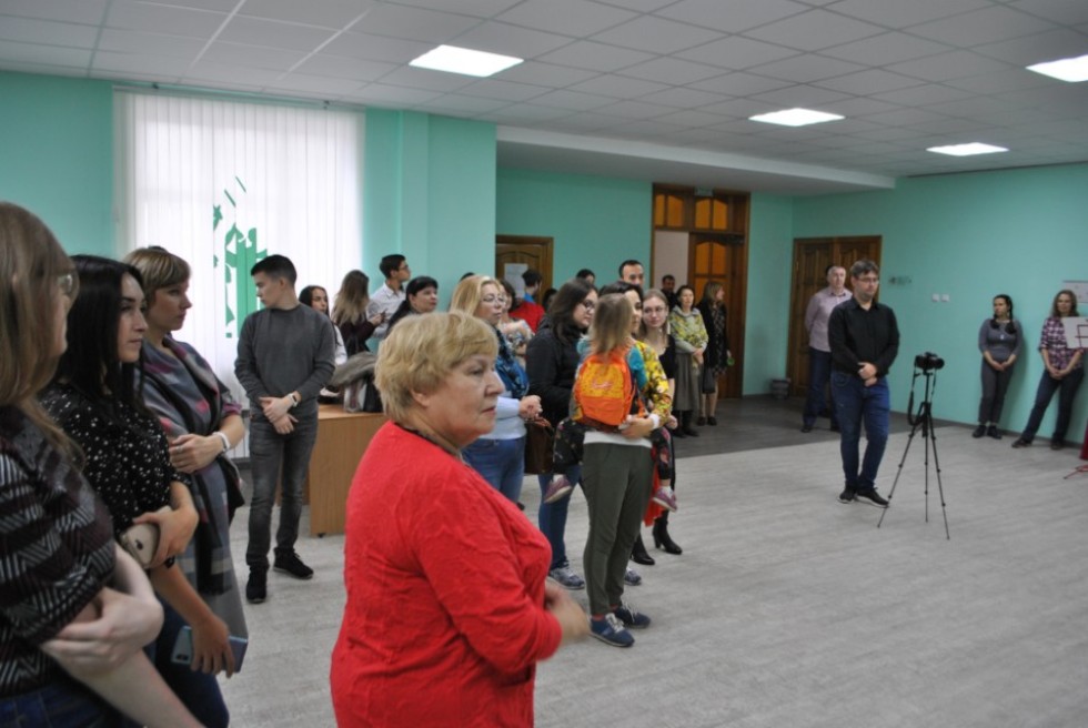 ���������� ? � �����!