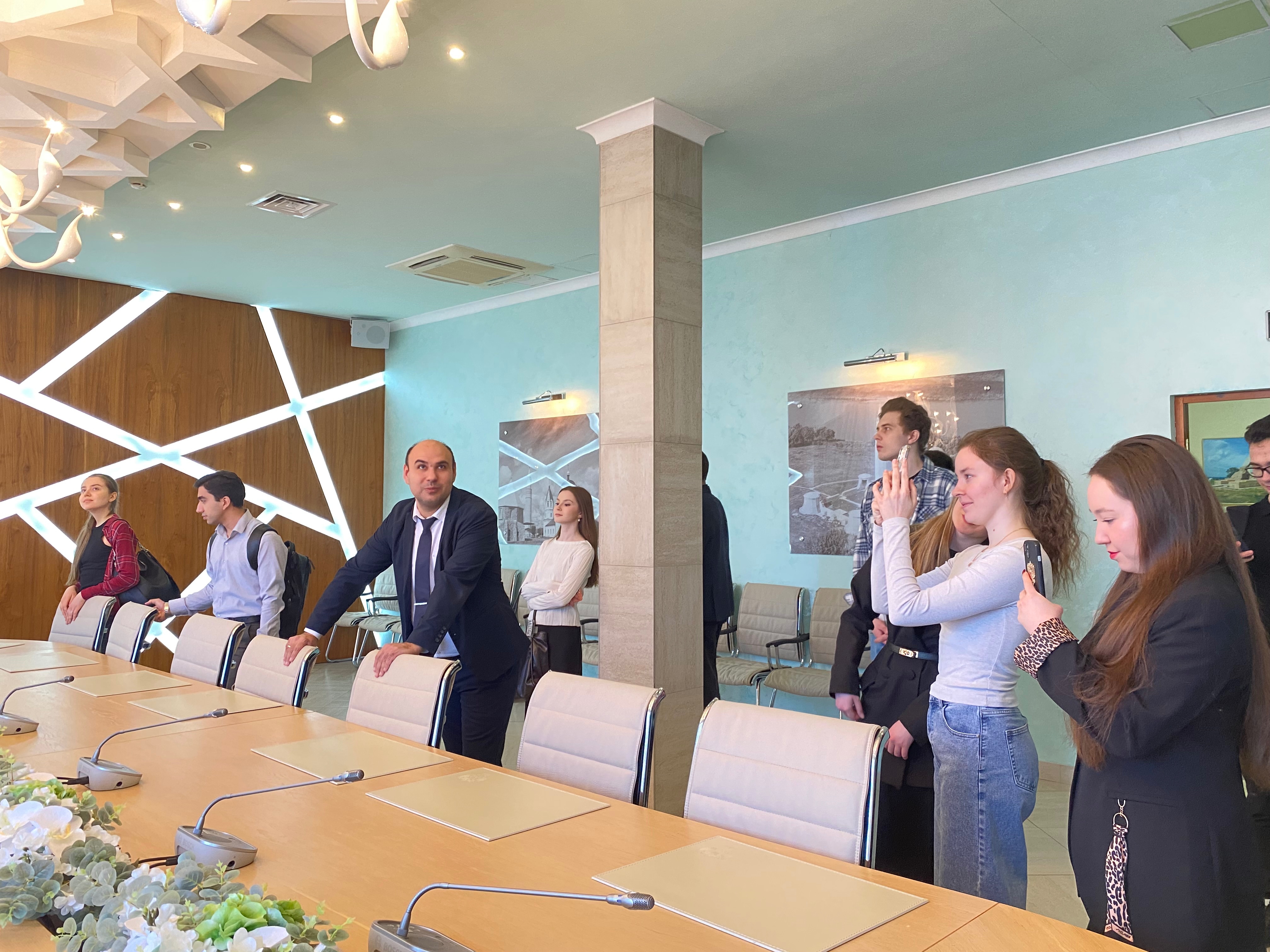 ��������� ������-������������� ������ ��� ������