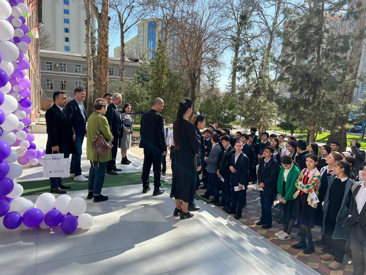 �������� ��������� ������ �������� ����� � ����������� ������� ������ �������! ,���, �������� ������, ��������������