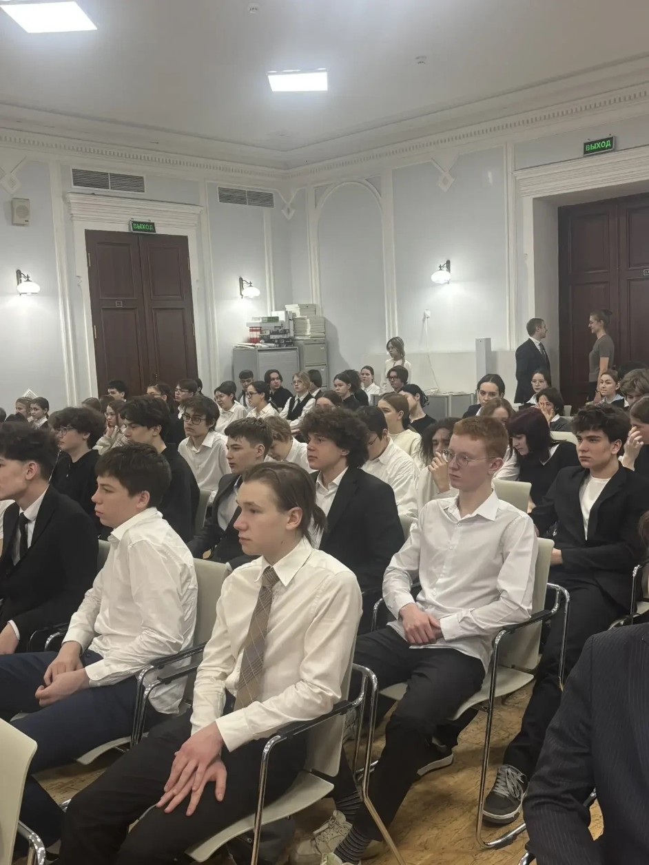 '���������� �������. ����� �������' ,2025-2026 ������� ���, �����������, �������� ���, ��������� � ������, �������������� ������, ����������� ������, ��������� � ������, ������ - ��� ���������, ���������-�������������� �������������, �������������� ����������
