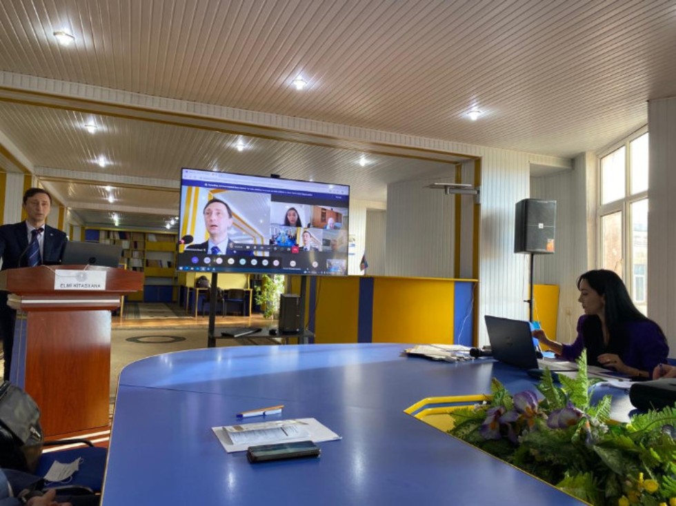 ��������� ������������ ���������� ������� ������� � ������������� ����������� �� �������� ���������� ���������������� ������������