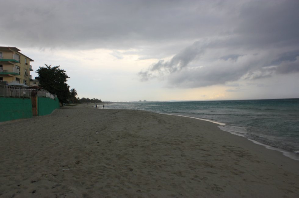 ��� ��������� �������������� � ���������� ��������� ����������