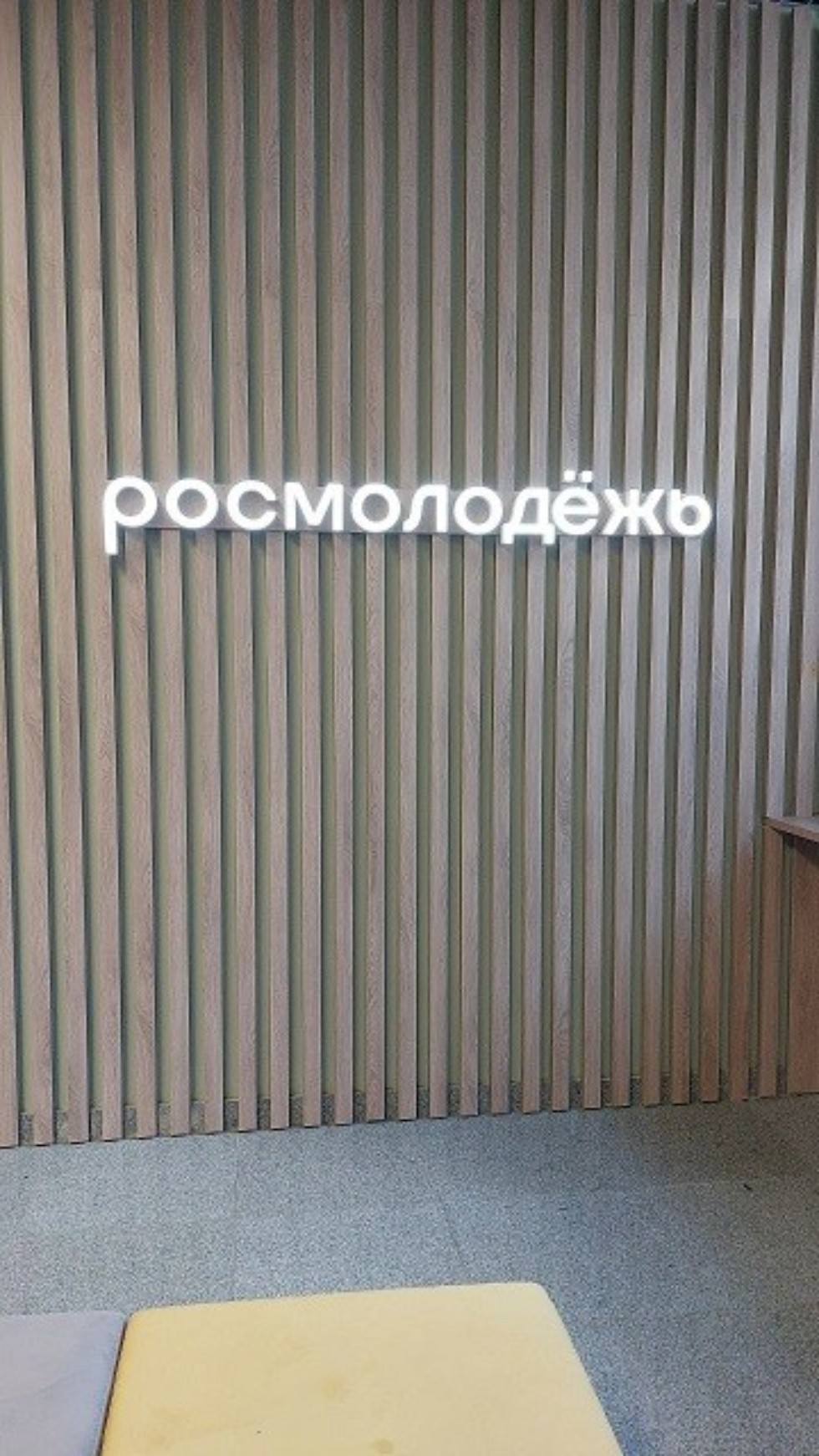 ������� � ������������ ������������ ������������ ��������� �� ����� �������� ������� ���������� ,��������� ������������