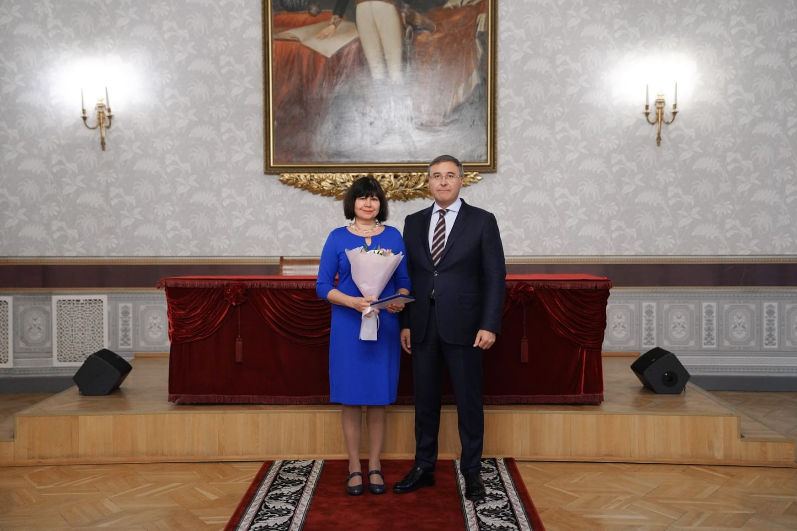 ��������������� �������  ���������� ��������� � ���������� ��������� ������� ������  ��������� ���������� � ����������� ���