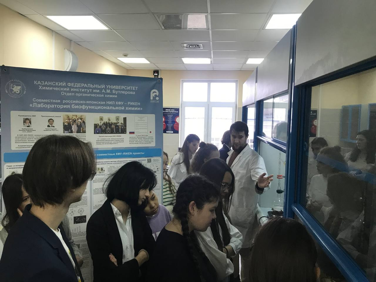 �������� �������� � 179 �������� ����������� ������� ������������ � ����������� �����