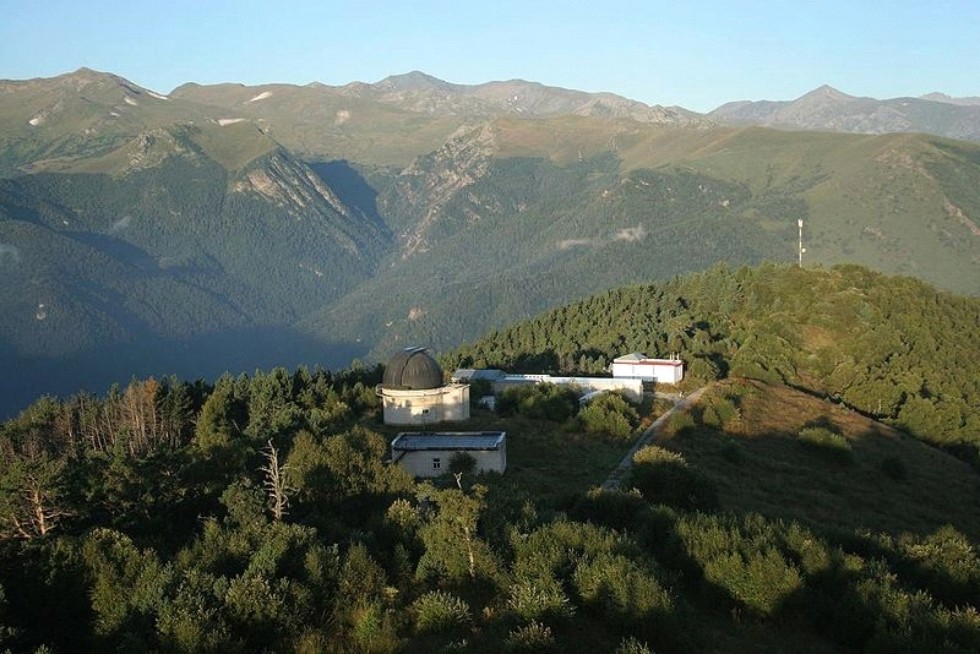 ��������� ��������� ������