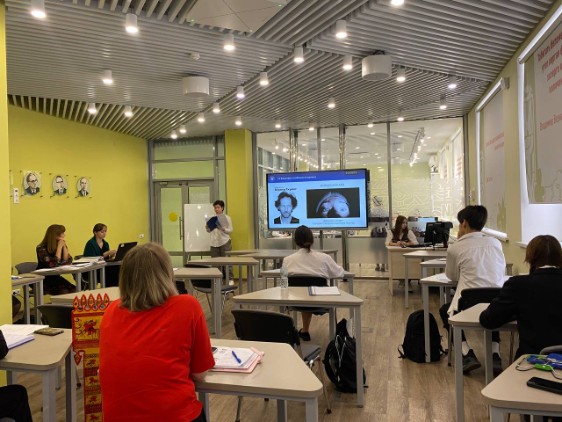 ������� ������ ���������� �� �������� � ���������