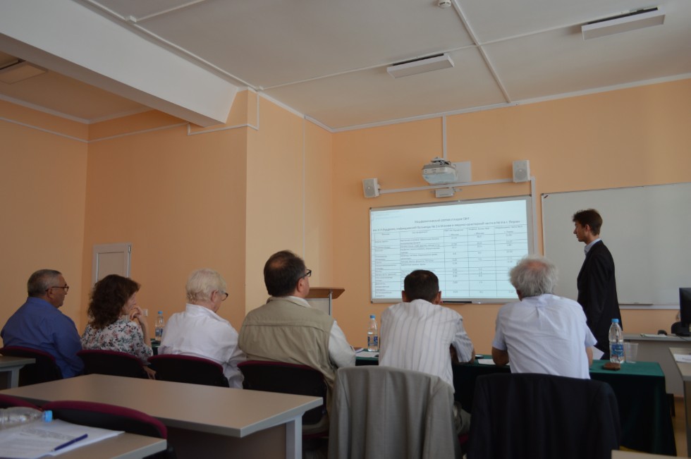 ������ ��������� ���������������� ����� �� ������������ ������������ ���������� ���������,����������� ������; ������������ ����������� ������, ���������� ���������������� �������������, ���������� ���������� � ������������, �������������� ������� � ����������