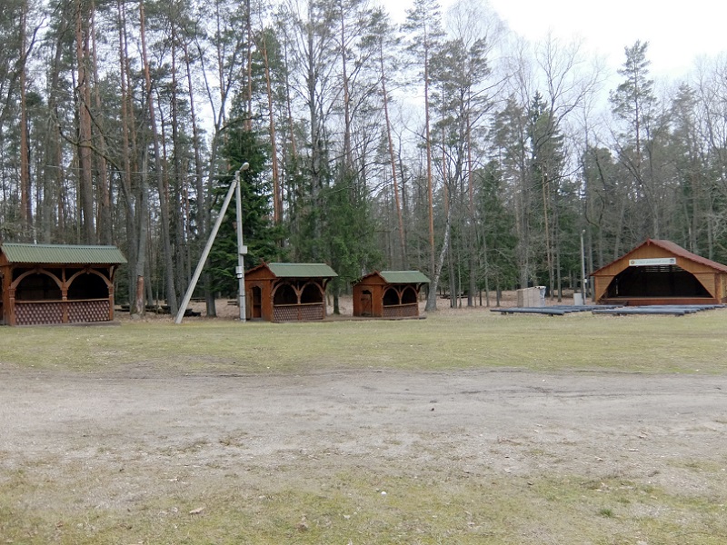 ������������� ������� � �������� �� ������