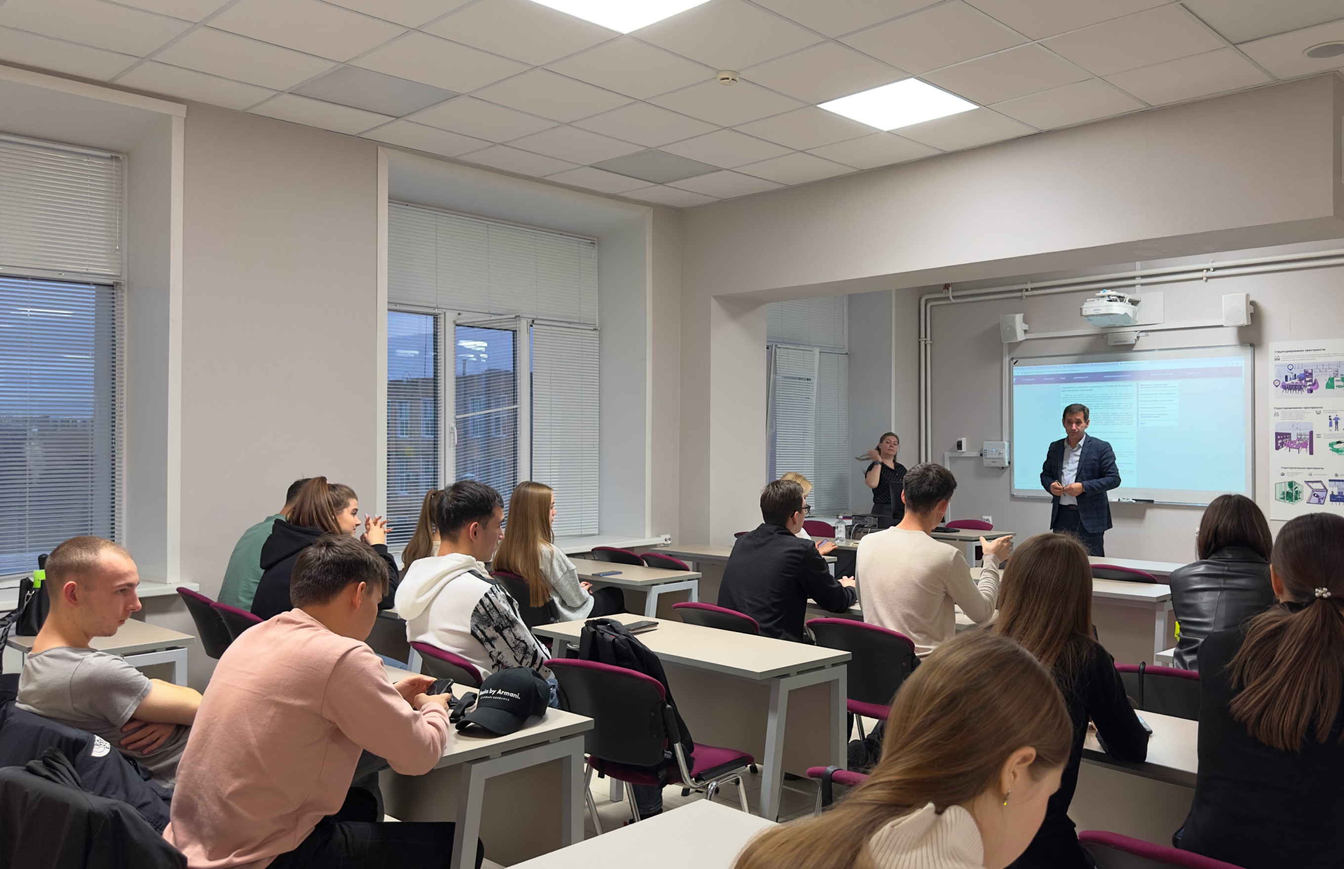 � ������ ��������� ����� ����������� ��������, ������������� ��������� � ������������� ������������ ������� ������ �������� ������� ��������, ����������, ���������� � ���������� ����������� ��� ����������� ���������