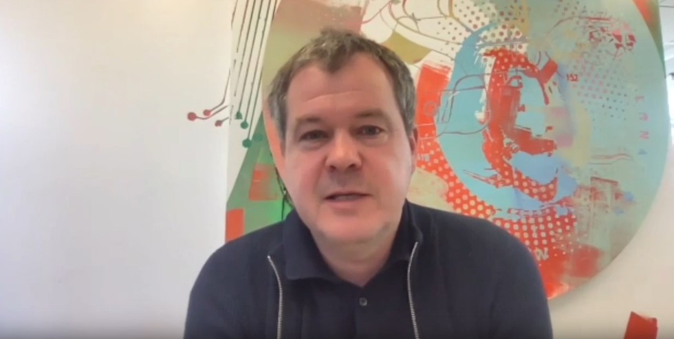 ���������� ������-����������� '������������� ����������� � �������������� ��������� ��������'