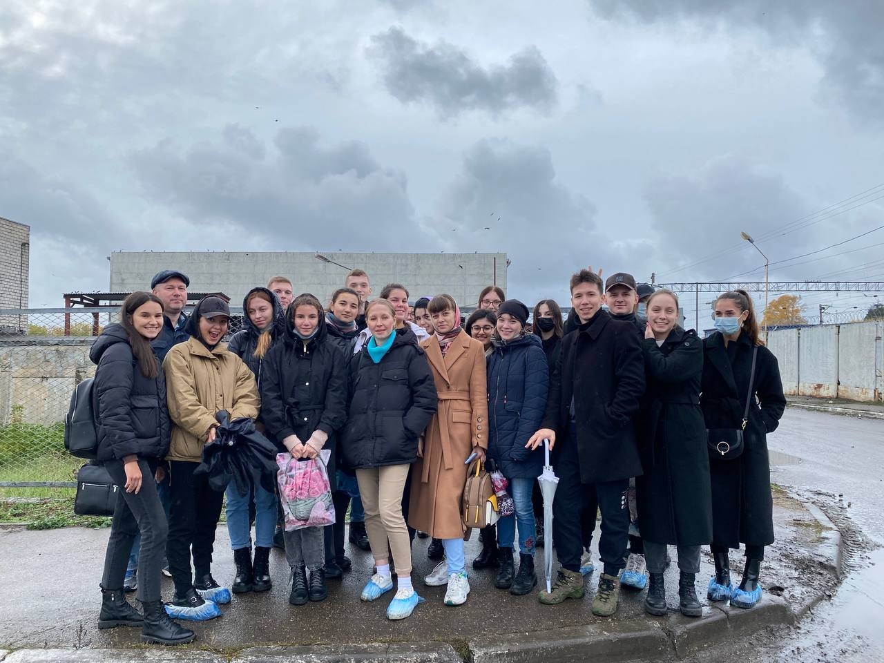 ��������� �� ������������������� ������� ������������� ��������� ��� 