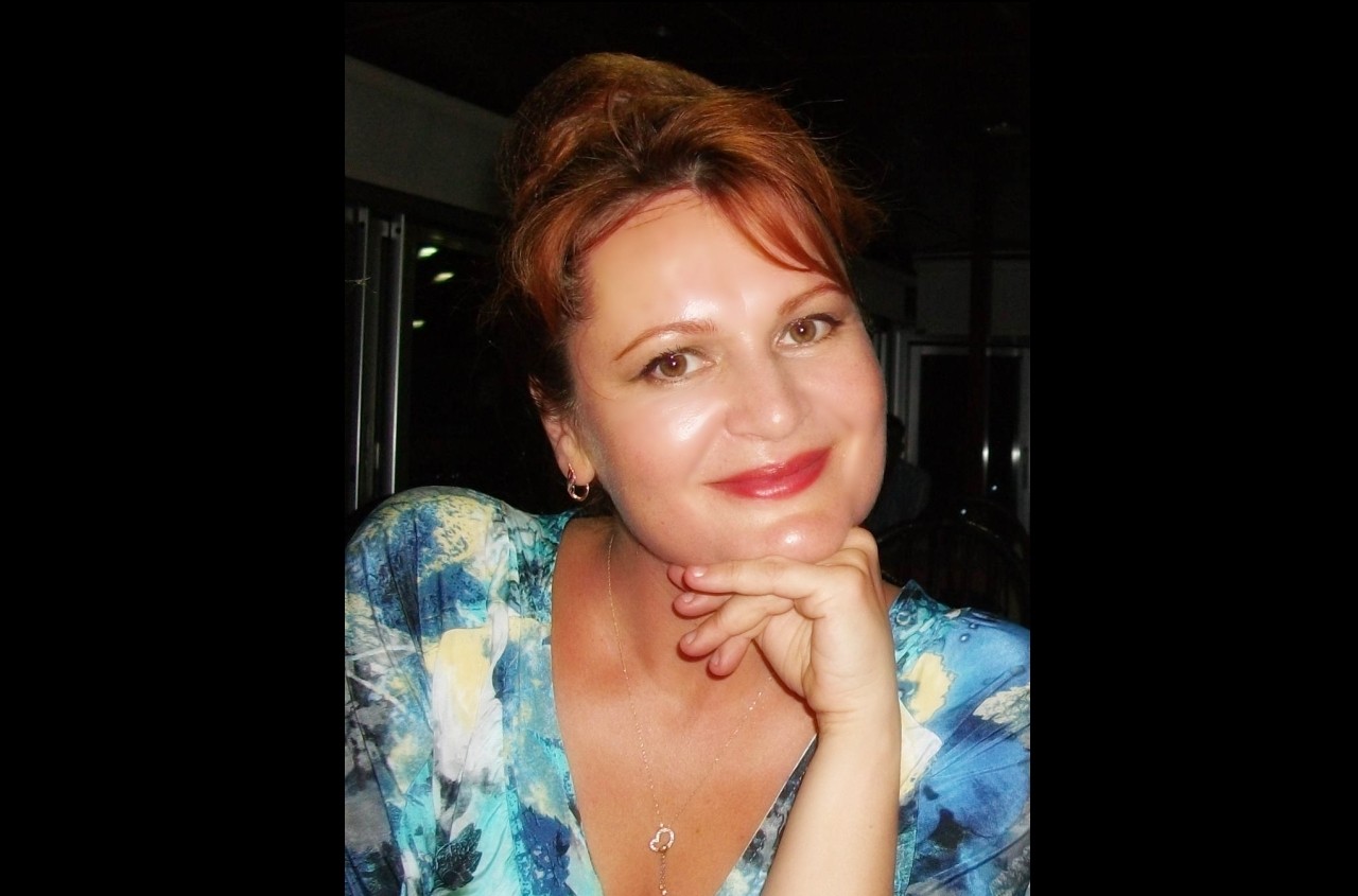 Прощание с пианисткой Екатериной Ковриковой Прощание с пианисткой Екатериной Ковриковой